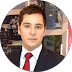 Michael Bujas